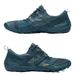 logo 1 Correct Pure Original NB MT10O Barefoot Damen Atmungsaktive Sport Herren Trail Running Schuhe_voghion.com