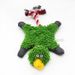 Squeaky Toy For Dogs PETFRDGLOBAL By PawParty Store_voghion.com