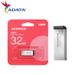ADATUR350 USB3.2 Flash Drive 32GB 64GB 128GB 256GB Metal U Pen Drive Read Speed Up To 100MB/s Memory USB Stick_voghion.com