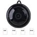 V380 Pro FULL HD 1080p MINI-kaamera WIFI nutika kodu turvalisuse kaitse IP öise nägemisega videokaamerad kaasaskantav valve_voghion.com
