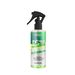 Ryekew Multi-Functional Household Glue Car Glass Adhesive Double-Sided Tape Remover_voghion.com