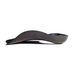 Flat foot correction insole arch support pad collapse support adult children foot eversion flat bottom leg corrector_voghion.com