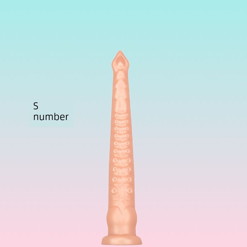 Igračke, dildo za žene, proizvodi za masturbaciju, vrlo dugi_voghion.com