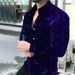 Neues Herren-Langarmhemd mit 3D-Druck für Frühling und Herbst – lässige Mode_voghion.com