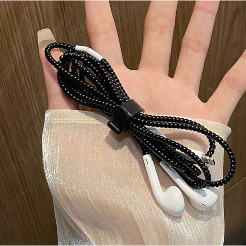 Bulldog 14 Oplader Beschermhoes 13 Oplaadkabel Wikkelsnoer Compatibel met IPad 8 Tablet 20W_voghion.com