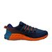 Zapatos casuales para hombre de talla grande para correr en senderos al aire libre, transpirables, con absorción de impactos, resistentes al desgaste y ligeros._voghion.com