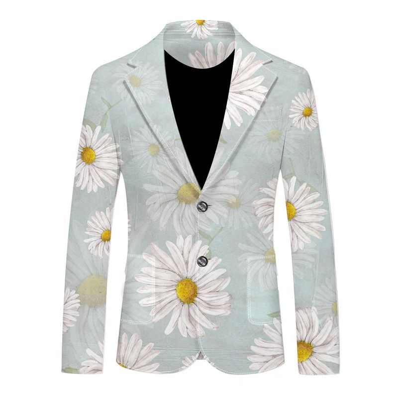 Man's clothing Business suit for work_voghion.com