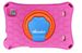 Kids Learning Tablet With Bluetooth, Dual SIM & Educational Games | 8" IPS Screen, 32GB Storage, Android OS | Blue/Pink_voghion.com