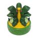 Children's Water Sprinkler - Rotating Nozzle | Garden Outdoor Play | Summer Activity_voghion.com