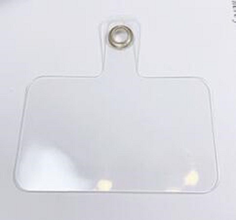 Telefon Handlinor Crystal Macaron Beads Bear Handledsrem för iPhone Huawei Redmi Xiaomi Samsung Kamera Nyckelring Hang String_voghion.com