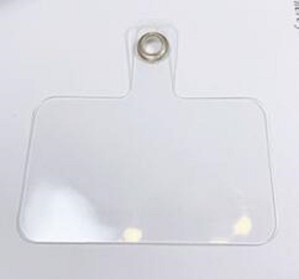 Telefon Handlinor Crystal Macaron Beads Bear Handledsrem för iPhone Huawei Redmi Xiaomi Samsung Kamera Nyckelring Hang String_voghion.com