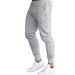 Pants Men's Slim Fit Sweatpants with Drawstring Waist Soft Breathable Fabric Ankle-banded Gym for Convenience_voghion.com