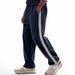 Spring And Summer New American Thin Sports Casual Simple Trend Loose Jogging Pants For Men_voghion.com