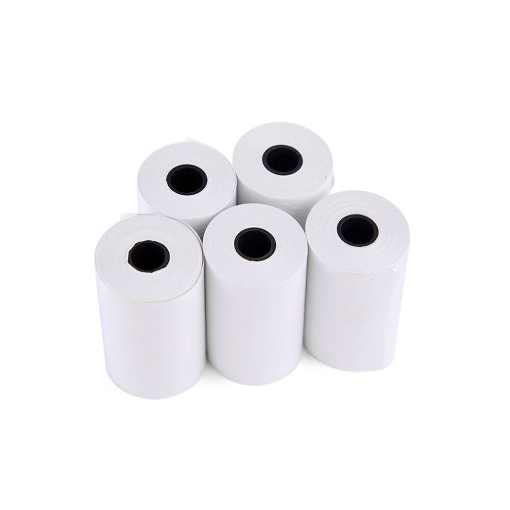 Appareil photo numérique 9IMOD pour enfants, impression instantanée, écran IPS 2,4 pouces, 1080p HD_voghion.com