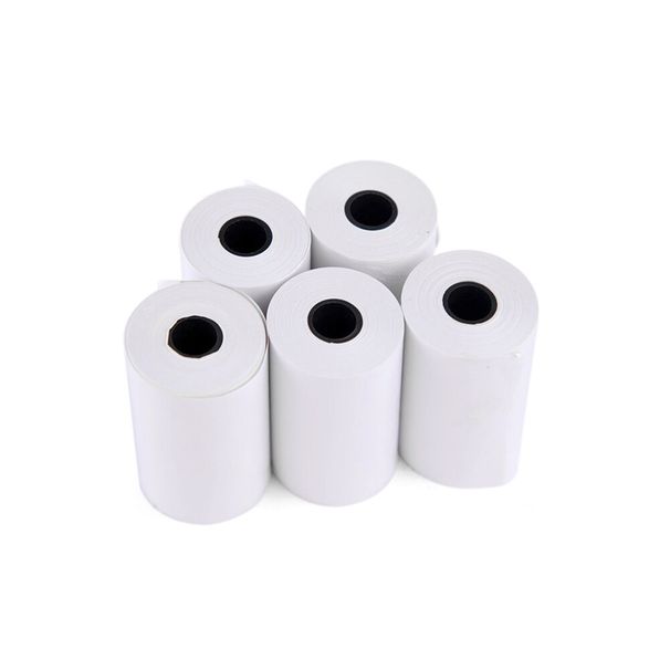 Appareil photo numérique 9IMOD pour enfants, impression instantanée, écran IPS 2,4 pouces, 1080p HD_voghion.com