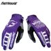 Explosive New Motocross Gloves All Finger Long Finger Gloves_voghion.com