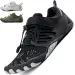 Zero Barefoot Men Drop Minimalist Workout S Cross Trainer Mens Athletic Hiking Water Shoes Ddmysaturn_voghion.com