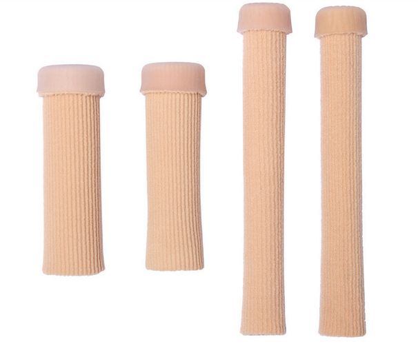 Toe and Sumifun Finger Protection Chicken Eye Cover, 1 Open Type_voghion.com