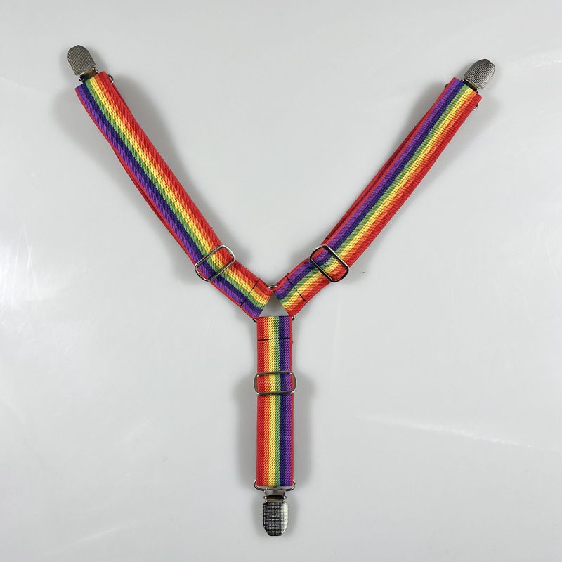 Forniture per nuovi pannolini per animali domestici, antiscivolo, regolabili, con clip per cinturino per pantaloni fisiologici per cani_voghion.com