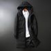 Winter Long-Sleeve Hooded Cotton Jacket For Young Men Thickened Men's Cotton Coat Warm Winter Outerwear_voghion.com
