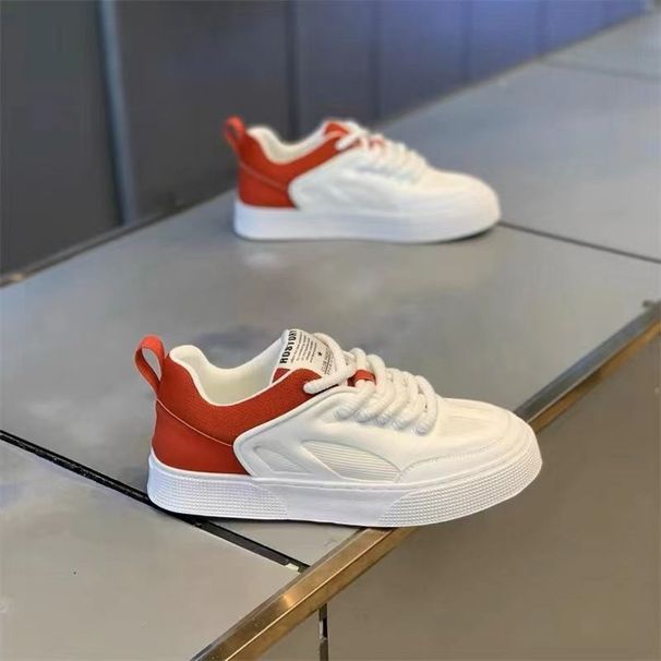 Kwai Hot Same New Thick Soled Fashion Comfortable Casual Sports Shoes_voghion.com