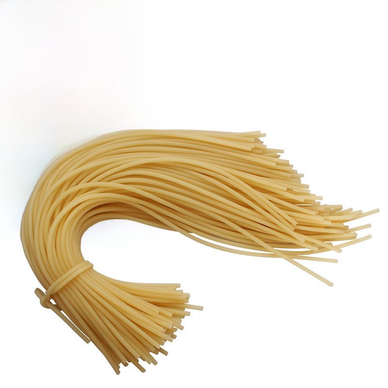 Vae Core Hose For Bicycles - Durable And Versatile_voghion.com