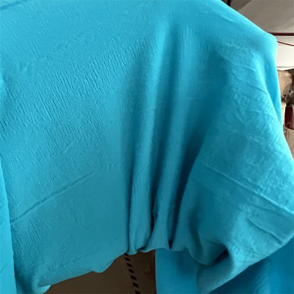 Double length seamless breathable stockings, oily sleeping bag, men's women's full coverage jumpsuit, headband, tight_voghion.com