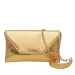 Chic Shoulder Crossbody Bag Versatile Square Purse With Trendy Chains 2024 Colors | Free Shipping 2440_voghion.com