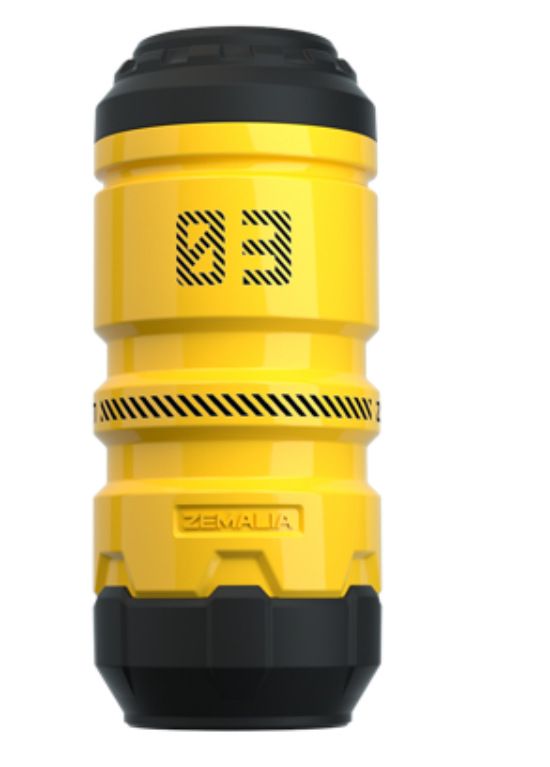 Seks igračke za eksplozivne zrakoplovne čašice, potpuno automatski stezni masturbator za muške proizvode_voghion.com