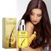 EELHOE Scalp Hair Care Essence_voghion.com