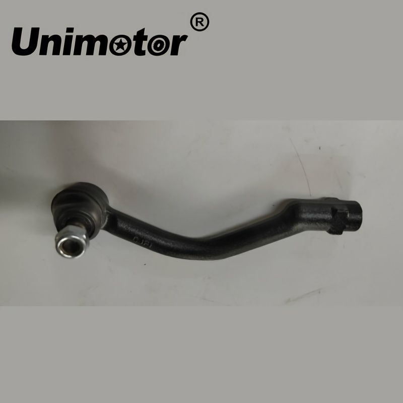 Steering Ball Joint Fits For HYUNDAI "MIDDLE EAST AZERA/AZERA 2017/AZERA 15：20080809-20090326" OE 568203V400_voghion.com