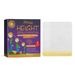 Children's for Body Height Enhancement, Foot Acupoint Massage and Care Boosting Patch_voghion.com