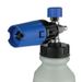 Schiuma a pressione per lavatrice Premium per Cannon_voghion.com