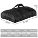 Grill Grill Staubbeutel Pizza Ofen AbdeckungBack Geschirr Aufbewahrung Taschefürzu HauseKüche OutdoorCamping Picknick Oxford Stoff Wasserdichte Tasche_voghion.com