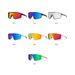 New Best-selling Cycling Sunglasses for Men's Outdoor Sports, Windproof Driving Sunglasses, Mountain Climbing Goggles for Women_voghion.com