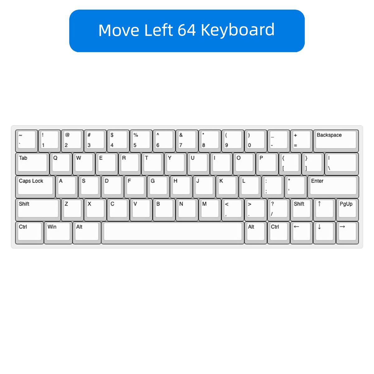 Poron Quilted Cotton Nical Keyboard Tr Silencing Foam White Tuning Mahjong Sound Raindrop Transformation Payson_voghion.com