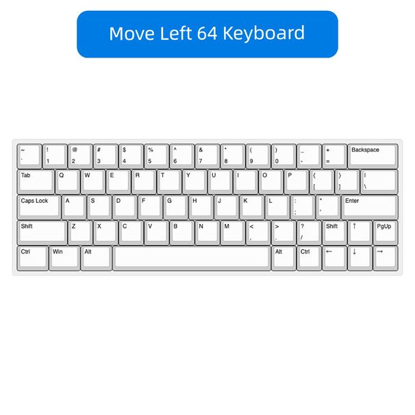 Poron Quilted Cotton Nical Keyboard Tr Silencing Foam White Tuning Mahjong Sound Raindrop Transformation Payson_voghion.com