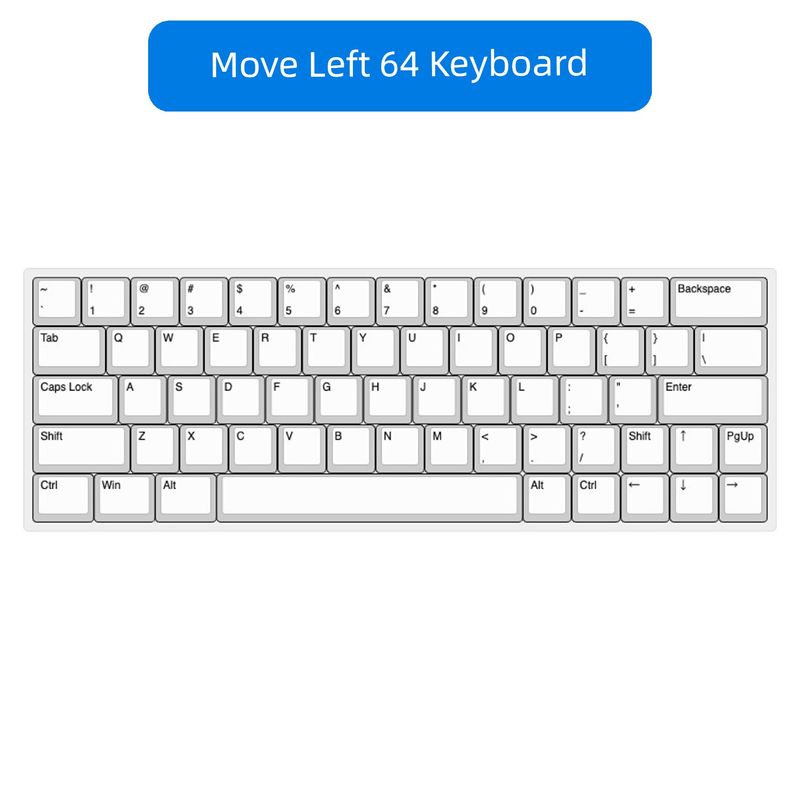 Poron Quilted Cotton Nical Keyboard Tr Silencing Foam White Tuning Mahjong Sound Raindrop Transformation Payson_voghion.com
