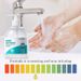 SADOER Disinfection And Sterilization Hand Sanitizer 500g Foam Bacteriostatic Cleaning Moisturizing Bacteriostatic Hand Sanitizer_voghion.com