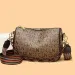 luxury Shoulder Handbag Designer Chain For Bags Women Beach Crossbody Bag_voghion.com