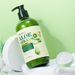 KORMESIC Sabonete Líquido Corporal Aloe Vera 500ml Hidratante para Casa_voghion.com