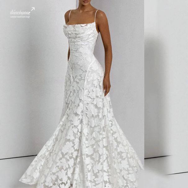 Sexy Halter Neck Bodycon Dress - Stretchy A-Line Midi Dress With Geometric Pattern, Summer Collection (XS-XL)_voghion.com