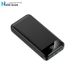 50704555550<=3 Factory Direct Sales 22.5W Large Capacity Digital Display Pow Bank 20000mAh Bidirectional Fast Charging Portable_voghion.com