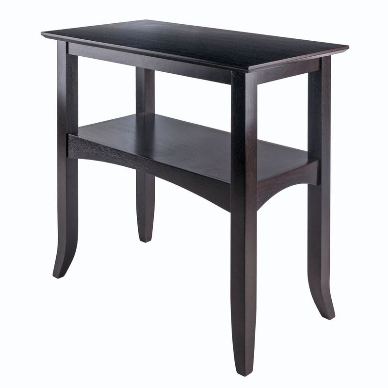 Camden Console Table; Coffee Dropshipping Products_voghion.com