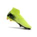 Nuove scarpe da calcio basse FG specifiche per la competizione, da uomo e da donna, Assassin 16 Professional Long Nail Air Cushion_voghion.com
