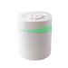 Nano Cool Mist Humidifier, High Output For Large Bedroom, Silent USB Desktop Air Purification For Baby_voghion.com