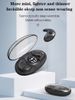 Casques sans fil Bluetooth, écouteurs intra-auriculaires, écouteurs tactiles, étanches, Royaume-Uni_voghion.com