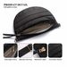 Gym Bags Women's Large Capacity Casual Quilted Solid Color Down Waist Shoulder Fluffy Messenger Bag_voghion.com
