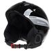 001 MOON Ski Men Women, Lightweight Adult For Snowboarding And Skiing, Warm Outdoor Skiing Gear Snow Helmet_voghion.com