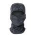 Sturmhaube Camouflage Vollgesichtsmaske Wargame CP Hut Jagd Fahrrad Radfahren Armee Multicam Bandana Hals Gamasche_voghion.com